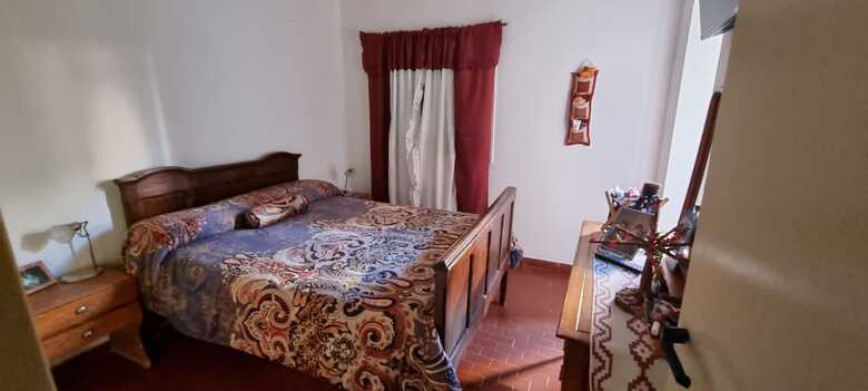 Gerbaudo Servicios Inmobiliarios